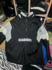 2026年最新】レイダーススターターの人気アイテム - メルカリ