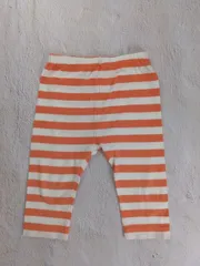 UNIQLO / レギンス