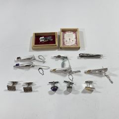 Item thumbnail for item b8b6ba41-b7b2-417e-911f-734da2dfa677