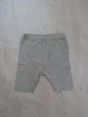 UNIQLO / レギンス