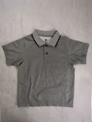 UNIQLO / ポロシャツ