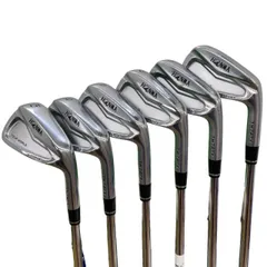 2026年最新】Tw727vの人気アイテム - メルカリ