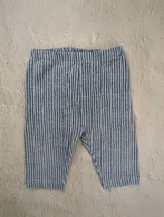 UNIQLO / レギンス