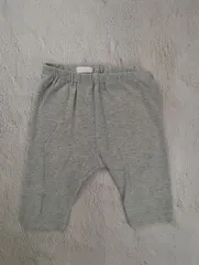 UNIQLO / レギンス