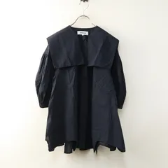 2026年最新】エンフォルド ブラウスの人気アイテム - メルカリ