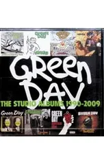 2026年最新】green day レコードの人気アイテム - メルカリ
