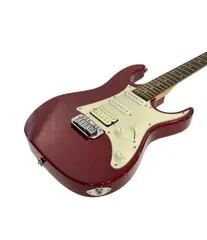 楽器・機材 Ibanez PC5WN