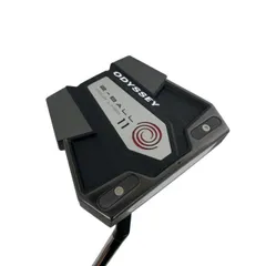 2026年最新】2Ball elevenの人気アイテム - メルカリ