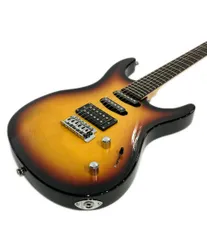 2026年最新】washburn RXの人気アイテム - メルカリ