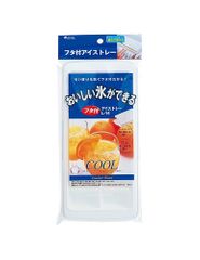 Item thumbnail for item 02d71d4e-fe34-4778-8a70-25badbb4a10d