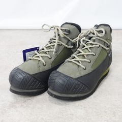 Item thumbnail for item 83cb2c3e-64df-47ab-9426-e502a3a2cbb5