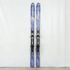 2026年最新】diamirの人気アイテム - メルカリ