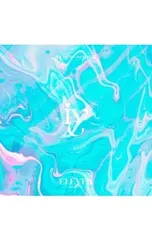 CD／IVE／ELEVEN -Japanese ver.- E盤