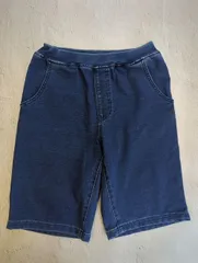 UNIQLO / ショートパンツ