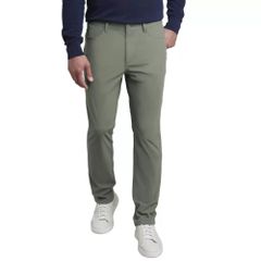 Item thumbnail for item 1d197bc5-35c4-449e-a6a7-45df6d24a8e8