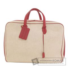 Lilaass様専用】エルメス ヴィクトリア50 ルージュヴィフ ゴールド金具