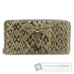 2026年最新】gucci パイソンの人気アイテム - メルカリ