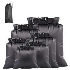 Item thumbnail for item 6f357652-cd16-4a4e-a9fc-5ebfa35a1294