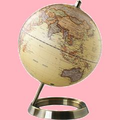 Item thumbnail for item 7a083e26-dacf-43f8-b4a3-2046c1585584