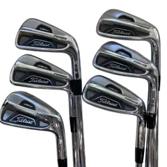 2026年最新】タイトリストap2 712の人気アイテム - メルカリ