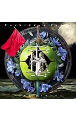 2026年最新】East of Edenの人気アイテム - メルカリ