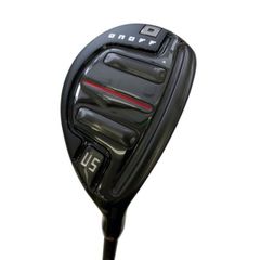 Item thumbnail for item 01ae289b-0dd1-4499-8a5c-39d29b9bf962