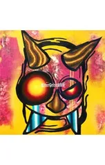 2026年最新】ALTERGEIST0000の人気アイテム - メルカリ