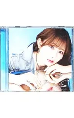 2026年最新】青山なぎさの人気アイテム - メルカリ