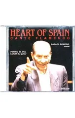 2026年最新】FLAMENCO cdの人気アイテム - メルカリ