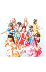 2026年最新】いぎなり blu-rayの人気アイテム - メルカリ