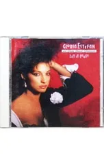 2026年最新】グロリア・エステファン_マイアミ・サウンド・マシーンの