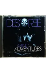 2026年最新】デズリー レコードの人気アイテム - メルカリ