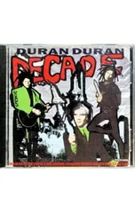 2026年最新】DURANの人気アイテム - メルカリ