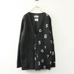 2026年最新】sousou ルコックの人気アイテム - メルカリ