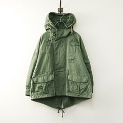 定価25万 2022AW マルニ MARNI ウール モヘヤ ブレンド プルオーバー 42/グリーン ネイビー パッチワーク チェック 総柄【2400013736466】 MARNI（マルニ） 【期間限定価格】定価25万 2022AW ウール モヘヤ