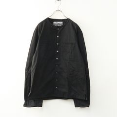 定価25万 2022AW マルニ MARNI ウール モヘヤ ブレンド プルオーバー 42/グリーン ネイビー パッチワーク チェック 総柄【2400013736466】 MARNI - 定価25万 2022AW マルニ MARNI ウール モヘヤ ブレンド プル