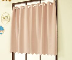 Item thumbnail for item d21fd43d-ad2d-42a7-b121-8279a09de797