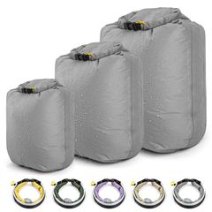 Item thumbnail for item 582271d4-87d6-40ae-a4da-86c6cf117762