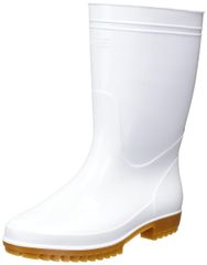 Item thumbnail for item 236df1fe-f4d3-4872-8d0f-235e770fa480