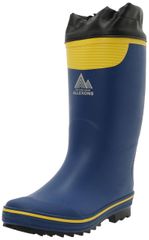 Item thumbnail for item 7d33a2e6-0727-4ea5-924c-a14dfd32c490