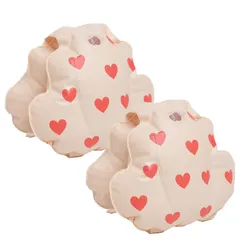 【特価商品】海水浴 海 補助具 スイミング 川 水遊び プール 水泳練習用具 水泳 アームフロート ベビースイミング2個セット 補助 幼児 練習 子供 男女兼用 子供 浮き輪 水泳用品 腕 3色 アームリング