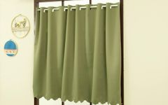 Item thumbnail for item 1ce4d192-d513-4da3-8c05-323b7409d5d4