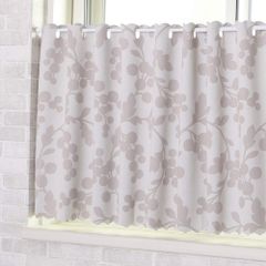 Item thumbnail for item d070e3f3-bef6-4ddc-912f-32b0c7bf379f