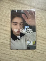 BOYNEXTDOOR イハン AND、Weverse JAPAN ラキドロ