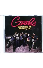 2026年最新】クールス レコードの人気アイテム - メルカリ