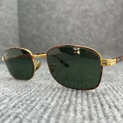 Ray Ban　レイバン　サングラス　B&L W2190　ヴィンテージ　574
