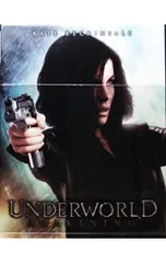 2026年最新】アンダーワールドの人気アイテム - メルカリ