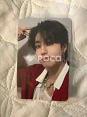 straykids ハン 樂-STAR SOUNDWAVE サウェ ラキドロ