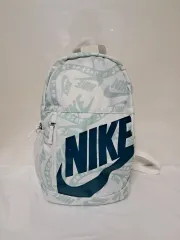 ナイキ バックパック@9914