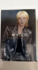 Seventeen ジョンハン セブチ SEVENTEEN RIGHT HERE WORLD TOUR IN JAPAN PHOTO CARD